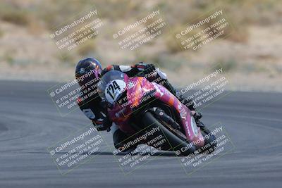 media/Mar-26-2023-CVMA (Sun) [[318ada6d46]]/Race 10 Supersport Middleweight Shootout/